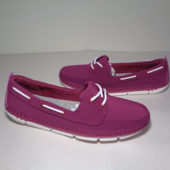 clarks step maro sand